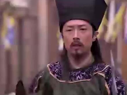 元朝唯一汉人宰相,为元朝续命数十年,一个壮举沿用至今 #刘秉忠 #历史 #历史人物 #历史故事