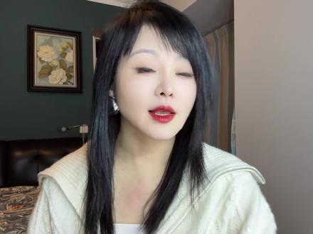 史上首次 征信可集中修复 #燃起来了大国重器