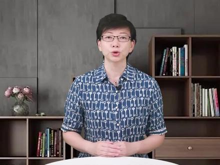 突发!中缅刚宣布联合执法,3枚炸弹从天而降,已有5人被炸身亡