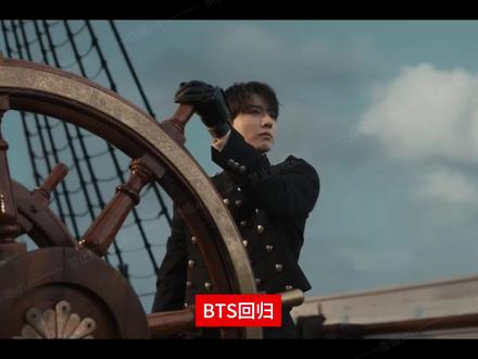 bts回归观后感… #bts #防弹少年团 #防弹 #kpop #kpop男团