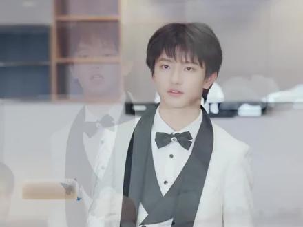 《爱你不是两三天+You&Me》限时能力评级考核 23.08.05
#TF家族三代 #登陆计划 #九九八十一 #穆祉丞