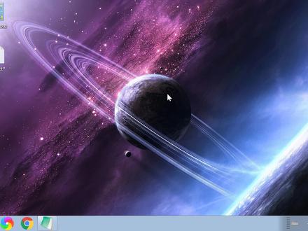 打开程序或文件的几种方法,电脑运行exe进程打开文档文件教程 #知识创作人