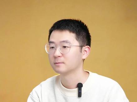 阿明工具箱怎么了?用不了怎么办?生意参谋交易指数换算插件工具推荐!看生意参谋,用口袋参谋!#电商创业 #电商运营 #电商干货