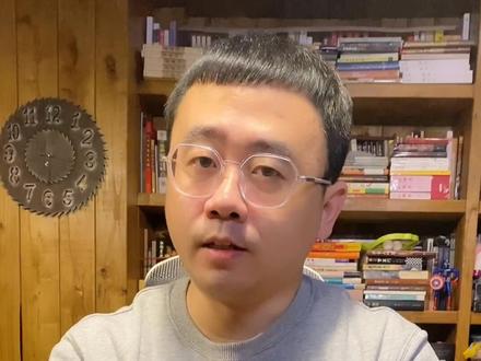 只有1%的人知道的心理测评量表,却能让你受益终生。 #宅春节涨知识 #心理健康 #焦虑