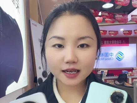 #荣耀 #荣耀X70 #荣耀畅玩70plus
怎么选