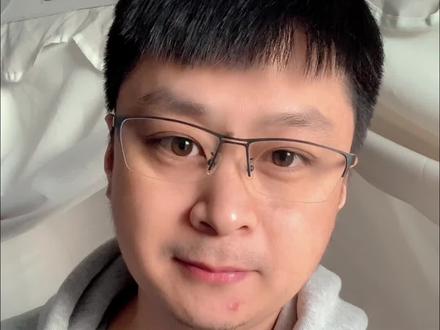 你的银行卡被冻了多久?是6个月?1年2年?还是5年? #司法冻结 #法律咨询 #解卡律师 #解冻 #冻结