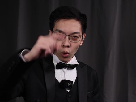 看看管泽元的电脑!回头有机会让管哥祝大家天天开心~ #青蛙辅助