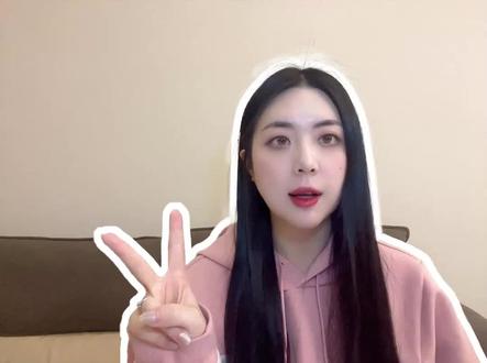 #韩语 万年疑惑|ㄱ到底怎么写?