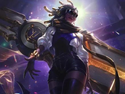 云顶之弈S6.5版本拿到必有分的海克斯,三套阵容拿走不谢 #云顶之弈 #金铲铲之战 #云顶之弈S6.5