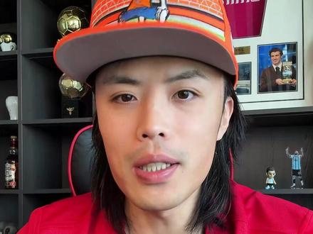 世预赛出局,2030年世界杯还有机会吗 #国足 #世界杯 #世预赛