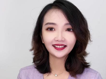 #冷知识大全 #科普 #涨见识 版权页是干什么的?对读者又有什么用呢?#开明出版社