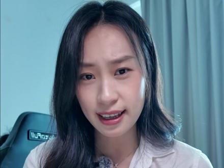 不是你在抽 vape,是 vape 在抽你 你以为你在抽 vape,
其实很多时候,
是 vape 在训练你的大脑依赖它。
品牌会换,
包装会换,
但“上瘾”的剧本一直都在。
#电子烟 #订阅制陷阱