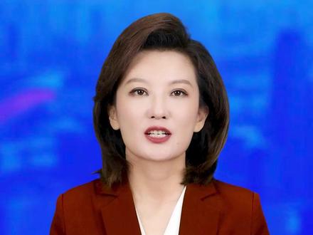 什么才是真正的家Ψ2JX6