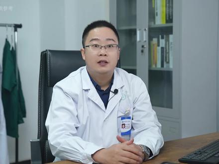 鱼腥草含“马兜铃酸”,有毒还致癌?还能不能吃了? #肾脏健康 #医学科普