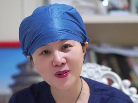 甲流来了孕妇怎么办,能不能吃药,哪些药不能吃#甲流 #奥司他韦 #关爱女性健康