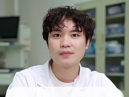 我一个男生吸引的都是男粉?#医生日常 #医学生