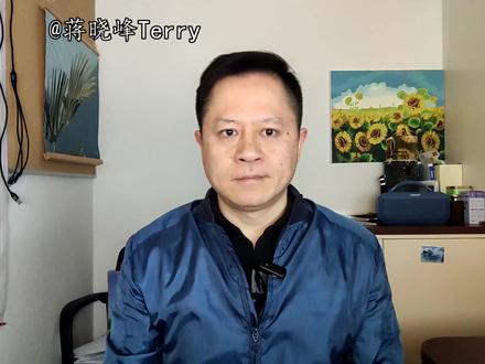 拉里贾尼接班18天就被以色列狙杀,内贾德回炉能挽救伊朗么? 哈梅内伊被狙杀后18天,接班人拉里贾尼也追随领袖而去。他在行政、司法、革命卫队、神职人员都吃得开,他的接班人挑战更大。内塔尼亚胡见一个灭一个,特朗普还要留谈判渠道。内贾德回炉能力挽狂澜么?