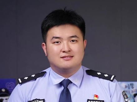 换新手机了,旧手机应该怎么处理呢? #生活小技巧 #803反诈