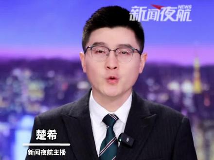 10月27日(发布)。越是绝境姐越冷静!荒野18天瘦成闪电,她要的从不是体重秤数字,“想证明女性也能在极端环境中坚持到底”。#楚希