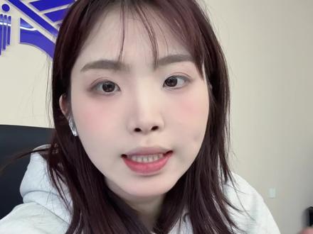 辽宁单招精准避坑,一定要看完#辽宁单招 #辽宁装备制造职业技术学院 #辽宁铁道职业技术学院 #辽宁机电职业技术学院 #26年辽宁省单招考试