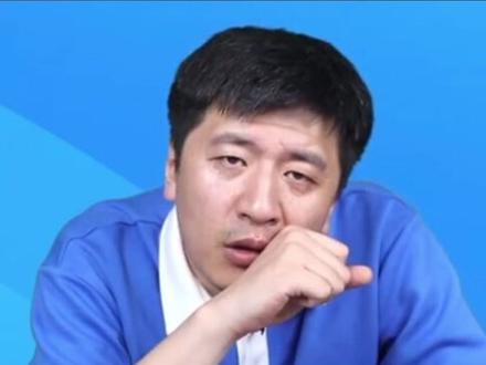 你在生活上少吃的苦,生活会加倍还给你 #张雪峰 #现实