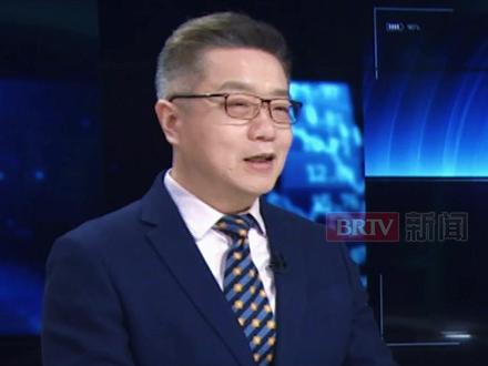 理想照进现实!星际航行学院重磅落地,点燃星际大航海的“中国引擎”