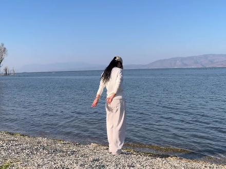 周五说自己惨的,看看我,心里就没那么多难过了吧。毕竟到嘴边的鸭子飞了的感觉是真的难受#黄金#伦敦金#交易 #趋势交易