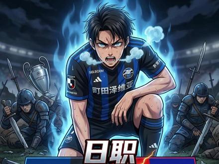 日职赛事看点: #町田泽维亚vs东京FC #町田泽维亚 #东京FC #日职 #佐藤龙之介