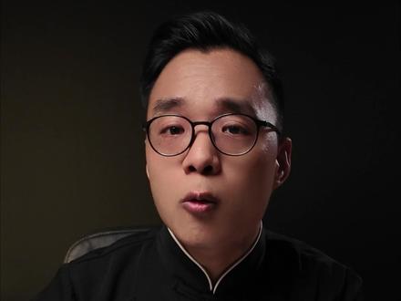 恢复大佐,日本究竟意欲何为? #二战 #日本 #抖音知识年终大赏