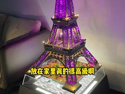 乐高十大必入款,看看你拥有了哪几款?#乐高 #男人的玩具 #模型 #乐一百 #双十一