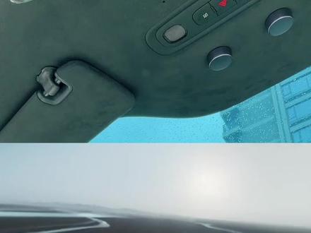 小米Vision GT #小米超跑 #小米汽车 #小米Vision #我和我的小米汽车 #visiongt