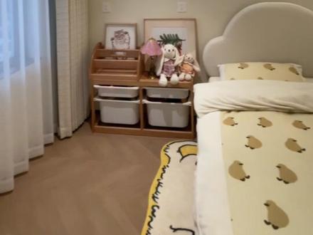 180平农村自建房一镜到底#装修日记 #自建房 #农村自建房 #roomtour#一镜到底看我家