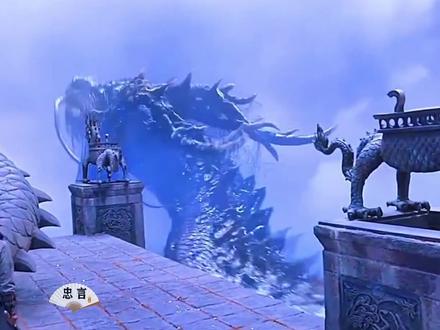 二月二龙抬头的由来,祈愿大家好运绵绵无尽头#传统习俗 #二月二龙抬头 #忠言