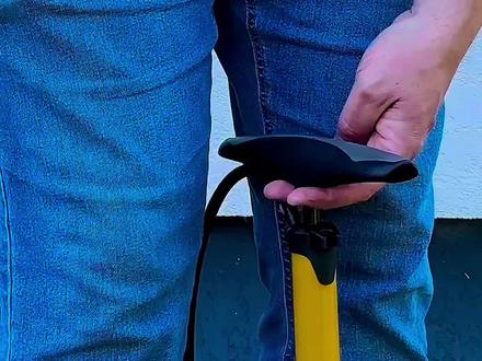 10种自行车维修小技巧,值得一看 #实用小技巧