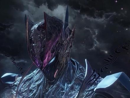 为什么说罗峰的幽海分身是最阴的存在?幽海分身实力到底有多强? #国漫推荐 #吞噬星空动画 #青年创作者计划 #动漫编年史