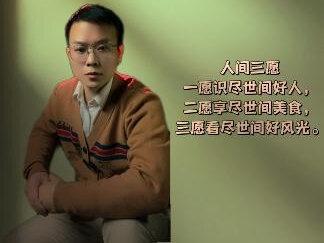 #恋爱 女人亲吻男人身体什么部位,男人会荷尔蒙爆棚。女人必看!#女生必看 #接吻的好处 #如何拿捏男人 #情侣