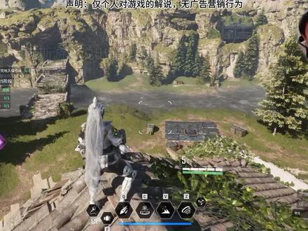 《第一后裔》卡加载/C++弹窗/显卡驱动/DX12报错解决方案它来了 #第一后裔 #游戏解说 #游戏搬砖