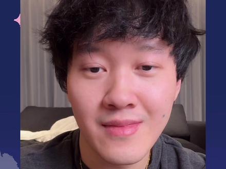 大抵是我病了这是什么新型的交友方式#刘忠 #锦车出行