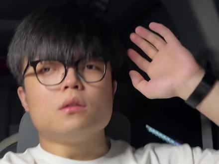 极氪6.5 什么时候来?#极氪 #极氪7x