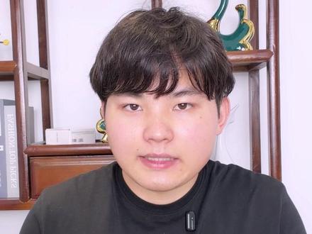 追觅科技跨界造车,第三代新势力时代要来了?#追觅 #追觅科技
