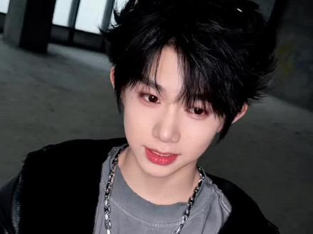 sdfj没有心,朱映宸的早期是早期,那陈奕恒的早期就不是早期了吗?#陈奕恒