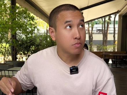 如何用英语说各种酱料 #英语 #英语口语