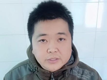 支付宝ETC办理流程,支付宝ETC在哪里办?支付宝ETC是收费办理的,需要支付96元办理费用,可以通过支付宝上的ETC服务办理。
如果你想免费办理ETC的话,可以通过抖音来办理,只需要抖音搜索“易高速”进入小程序就可以免费办理了,没有设备费、没有办理费,不需要预存和服务费。办理完成后ETC直接顺丰包邮到家,自己粘贴安装到挡风玻璃上面就可以了。
办理的ETC和支付宝ETC一样,也是全国高速通用的,全国高速通行费用95折优惠,只是抖音免费办理的需要有绑定建行卡才可以办理,如果你或者家人有建行卡的话可以选择办理这个etc。#创作灵感 #支付宝etc #etc办理流程 #etc #etc办理
