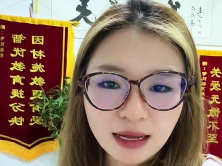 和平/南开/河西一模,看完慌不慌 #天津一模 #和平中学 #南开中学 #河西中学 #难度分析
