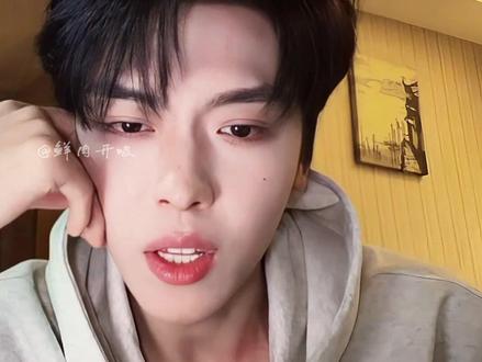 炽炀2已经在日程上了 #卡戎 #兰岚 #炽炀 #炽炀2