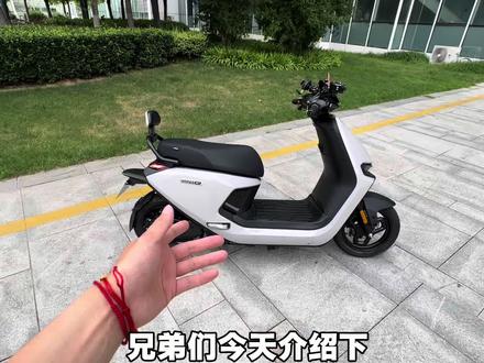 九号n385c升级方案,清单已给大家放上面,有需要的可以收藏,下一步升级前后轮#九号真智能 #九号升级 #电摩 #九号n385c