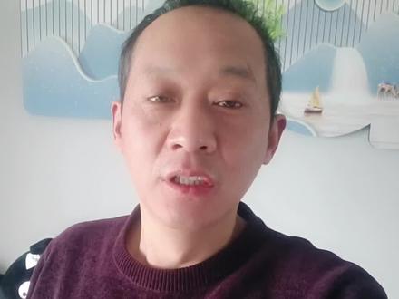 油价大大涨,骑电动车实在是太划算了#同城#长武绿驹小鱼救援#电动车以旧换新