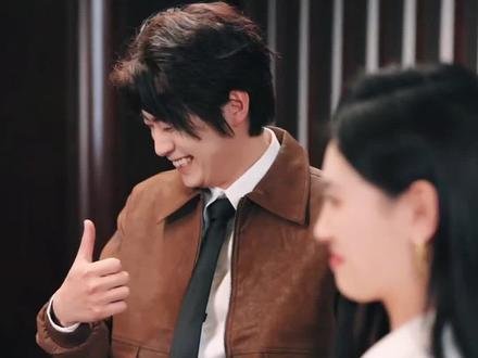 美女老板悔哭了zz #短剧 #热门短剧 #因为一个片段看了整部剧