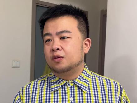不开心就是不知足 你让我们在外面抬不起头 #原生家庭 #抑郁症 #一人分饰多角 #抑郁症自救 #搞笑