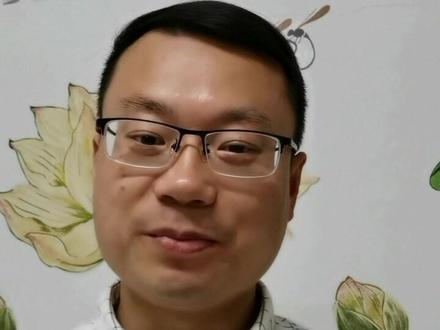 关于“还俗”和大家聊聊!#传统文化